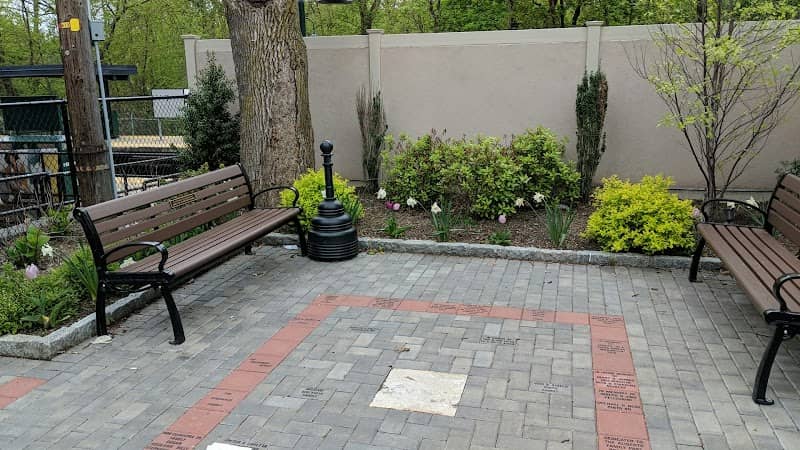 Station Park - Image 3