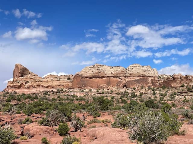 Green River Overlook - Image 3