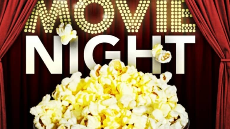 TnT Movies and Entertainment, LLC - Image 1