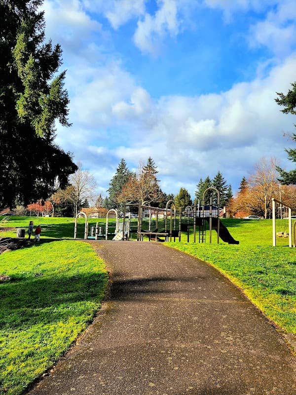 Biddlewood Park - Image 1