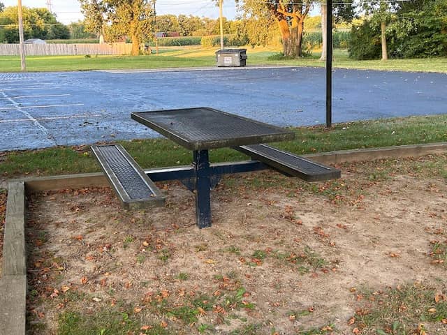 Kingston Avenue Park - Image 2