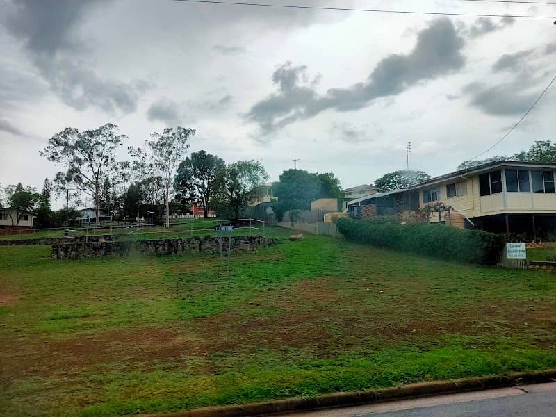 Cleary Park - Image 1