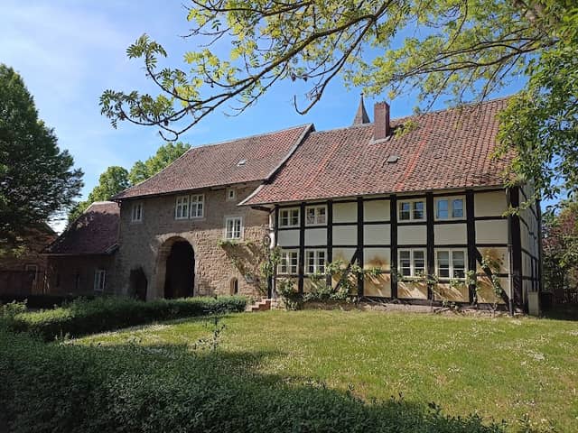 Riddagshausen - Image 1