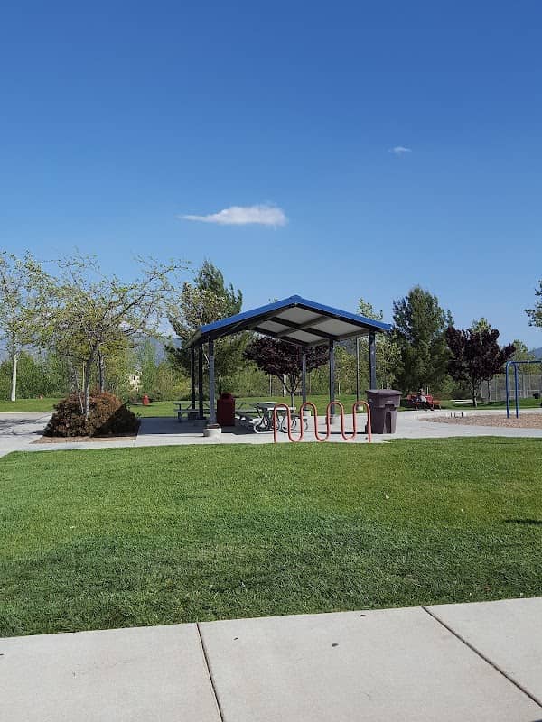 DeForge Park - Image 2