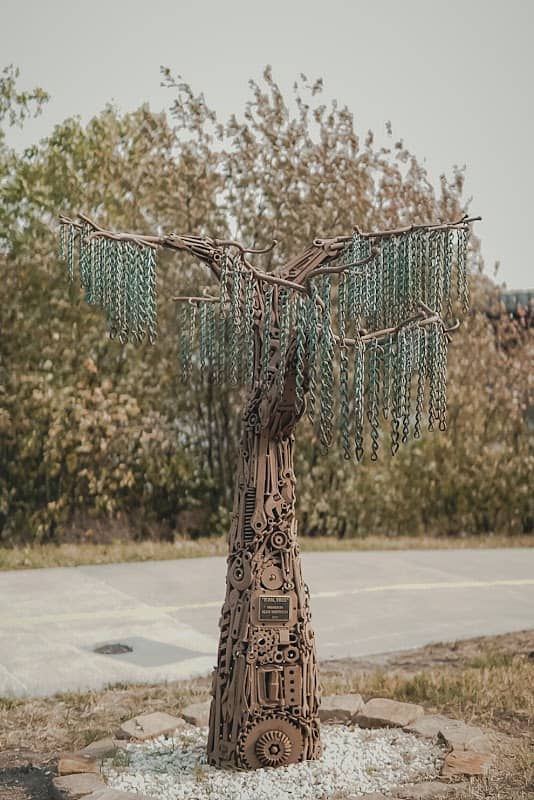 Tool Tree - Image 2