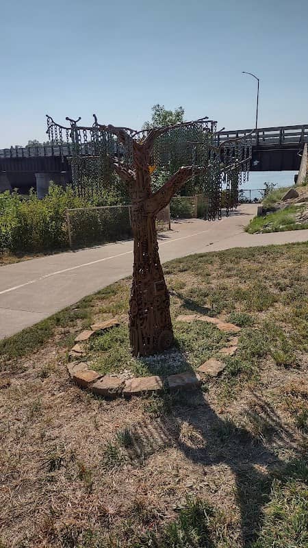 Tool Tree - Image 1