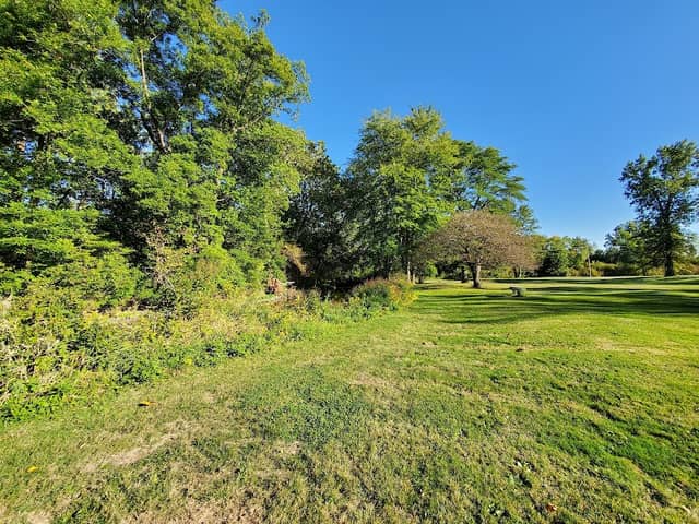 Kiwanis Park - Image 2