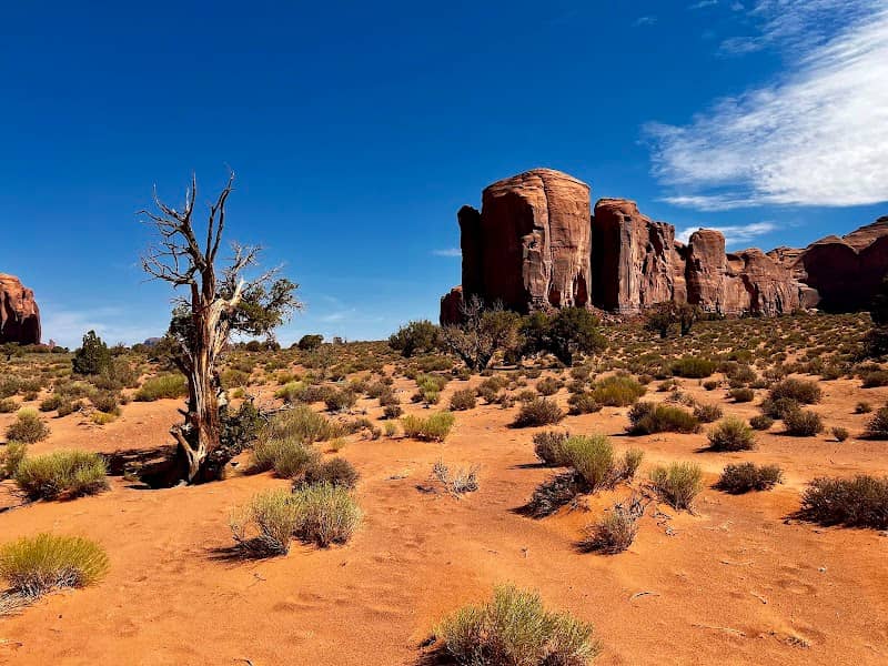 Spearhead Mesa - Image 3