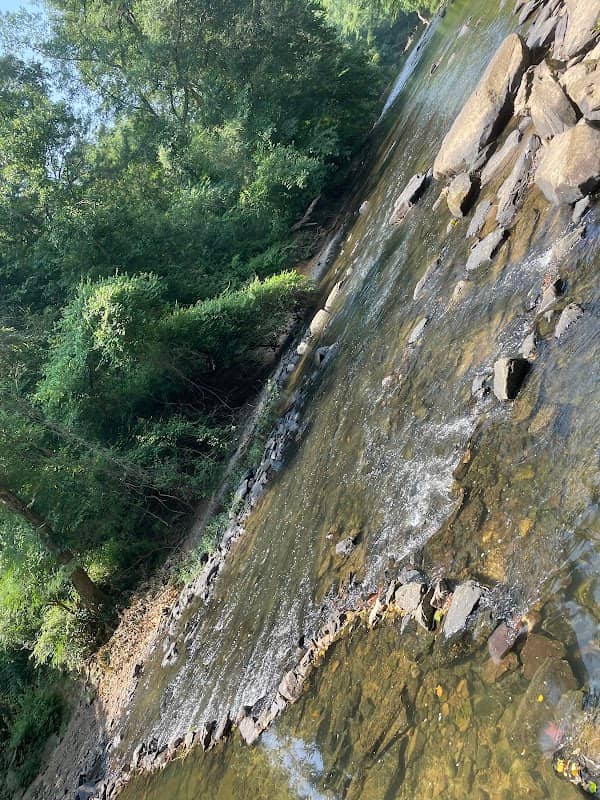 Cahaba River Walk - Image 2