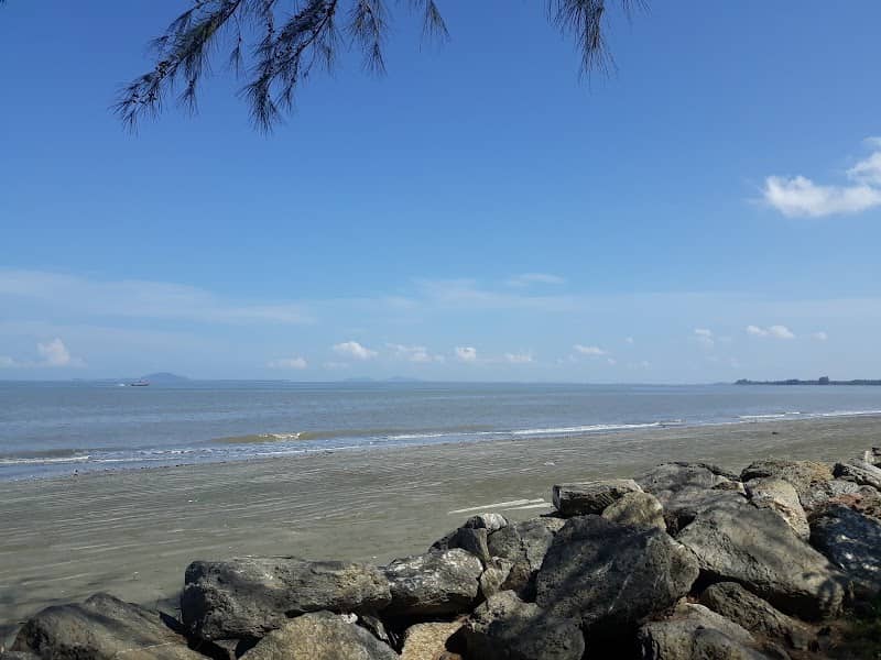 Rawai Beach - Image 2
