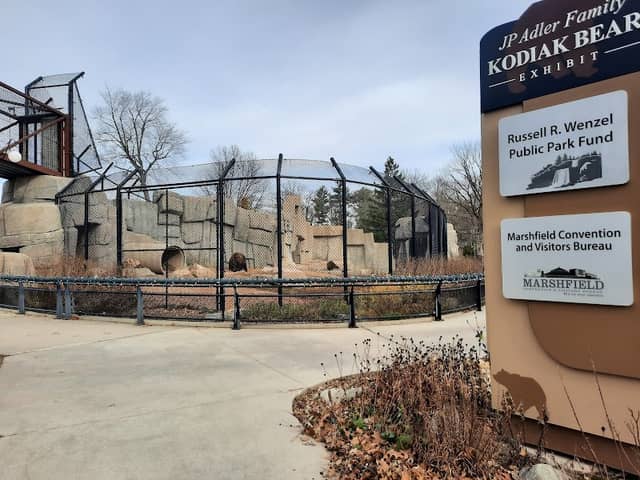 Wildwood Park - Image 2