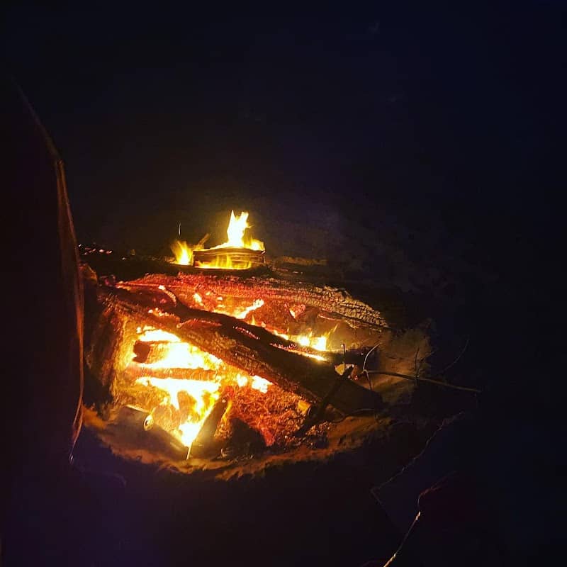 little beach events - Image 1