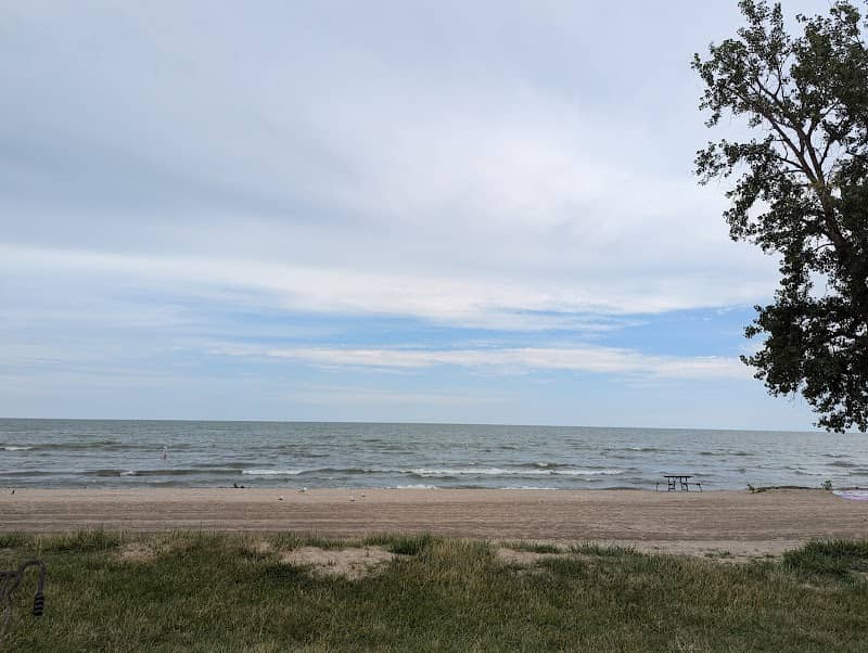 William C. Sterling State Park - Image 1