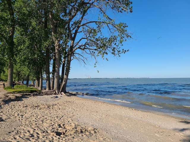 William C. Sterling State Park - Image 2