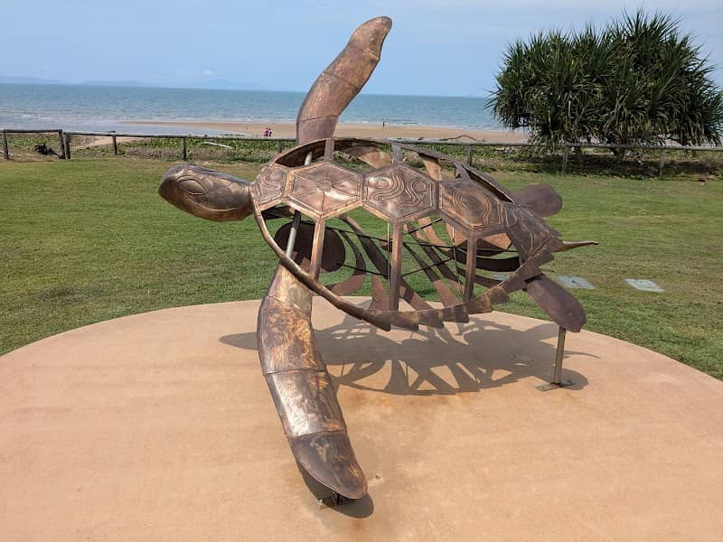 Forrest Beach, Queensland - Image 1