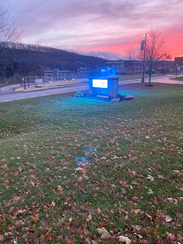 Replica Sun - Image 1