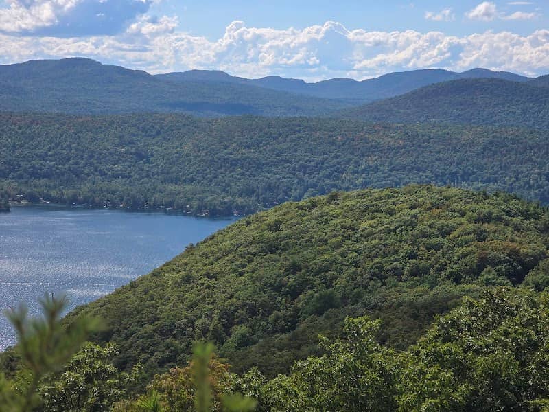 Anthony's Nose Preserve - Image 1