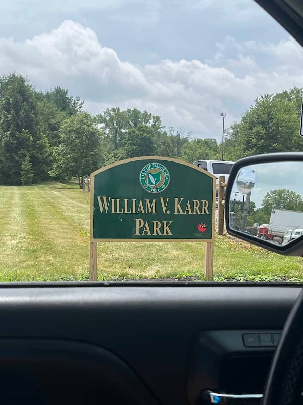 William V. Karr Park - Image 2
