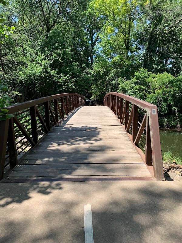 Tomahawk Park - Image 2