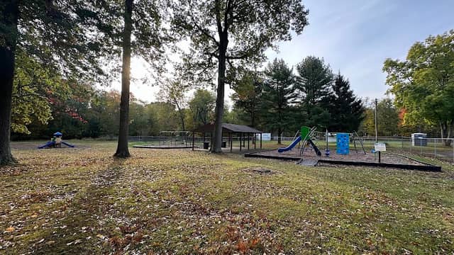 Wedgewood Park - Image 2