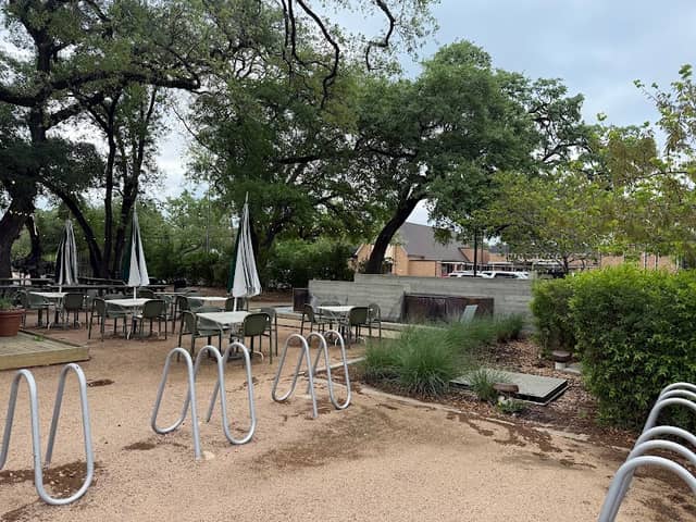 Evelyn's Park - Image 2