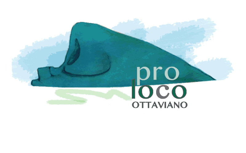 Pro Loco Ottaviano - Image 1