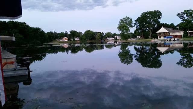 Park - Image 1