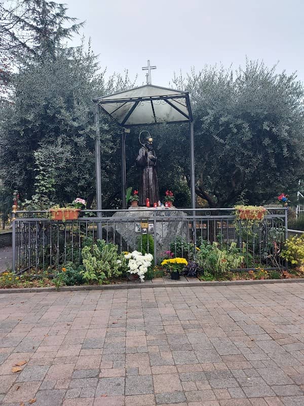 Padre Pio - Image 1