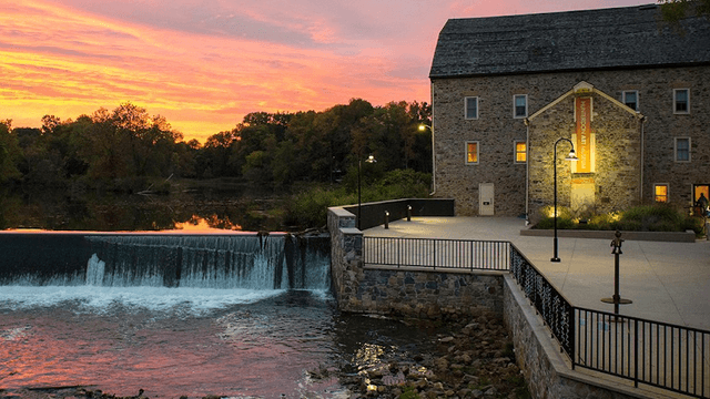 Hunterdon Art Museum - Image 2