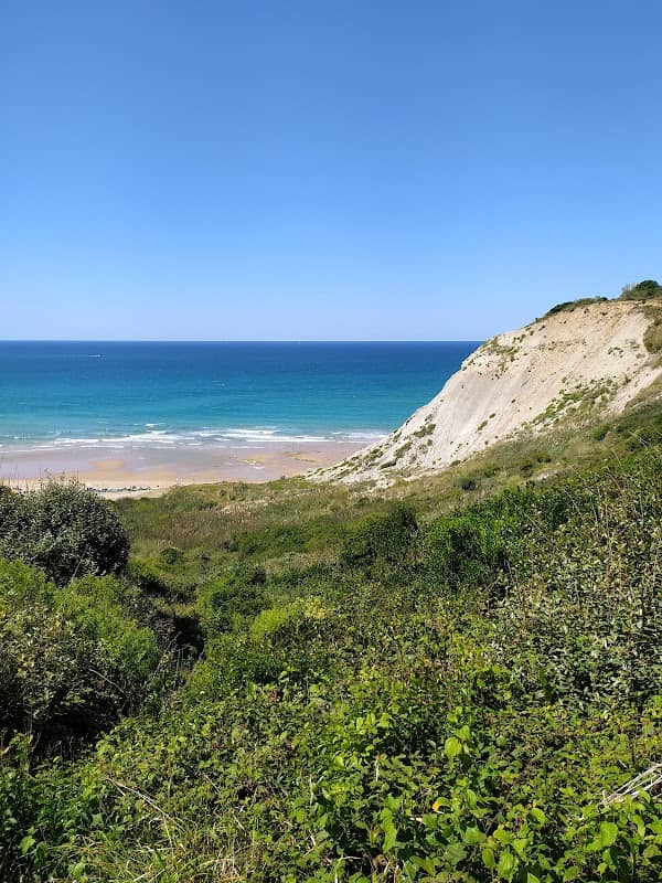 Plage de Bidart - Image 2