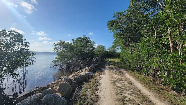 Vitolo Family Preserve South - Image 2