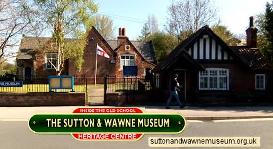 Sutton & Wawne Museum - Image 2