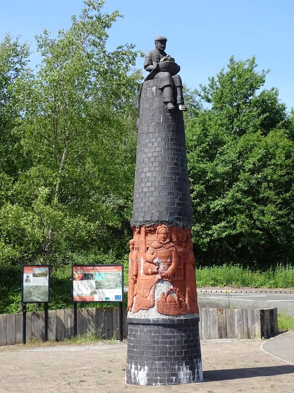 Hafod Copperworks - Image 3
