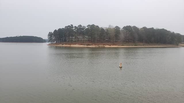McGee Bridge Recreation Area! - Image 1
