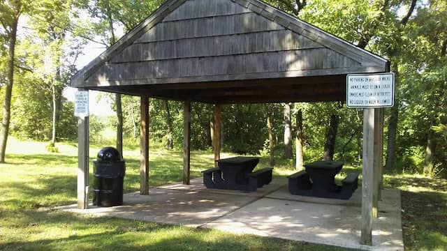 Streamway Park - Image 3