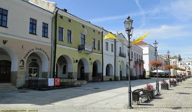 Piwnica PodCieniami - Image 2