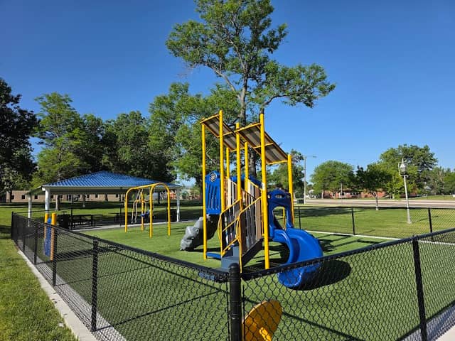 City Park - Image 2