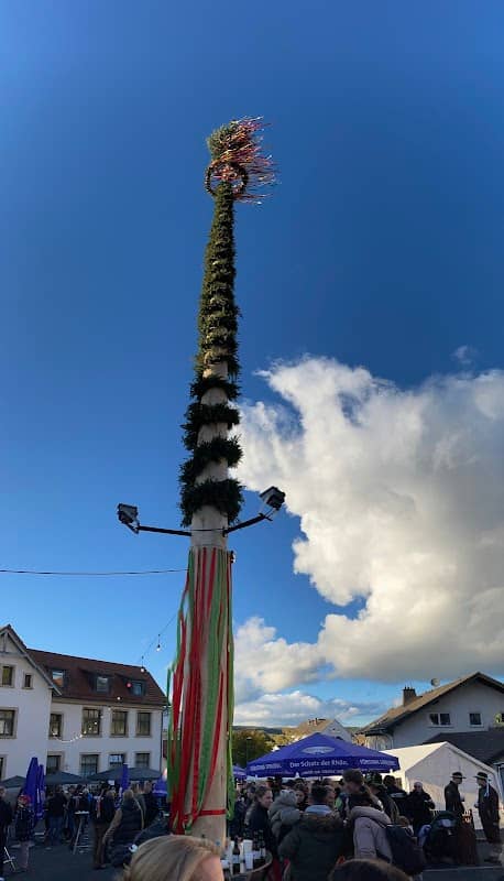Kirmes Neuhof - Image 2