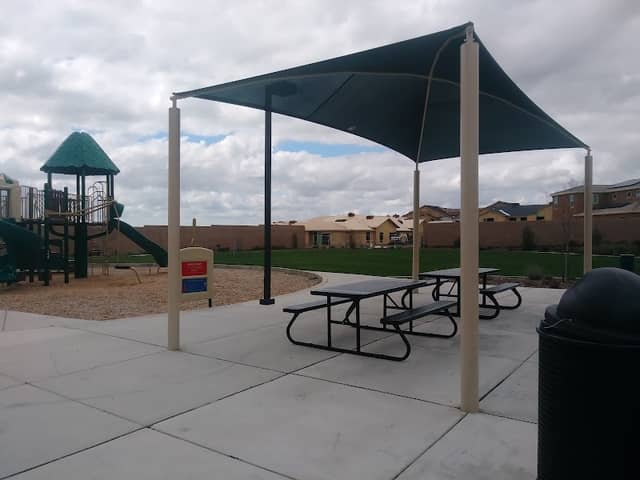 Wickman Park - Image 2