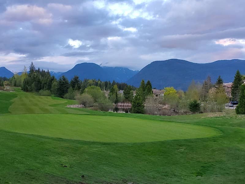 Eagle Mountain Park - Image 2