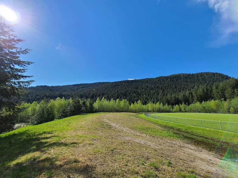 Eagle Mountain Park - Image 3