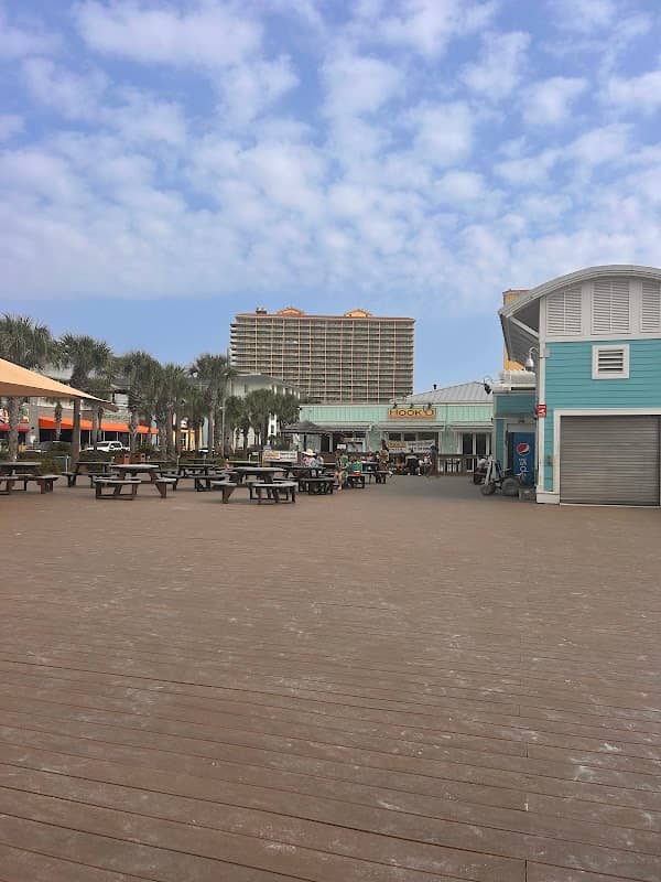 Panama City beach public access 55 - Image 3