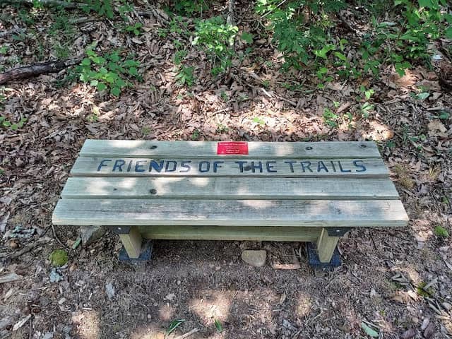 Amherst Trail - Image 2