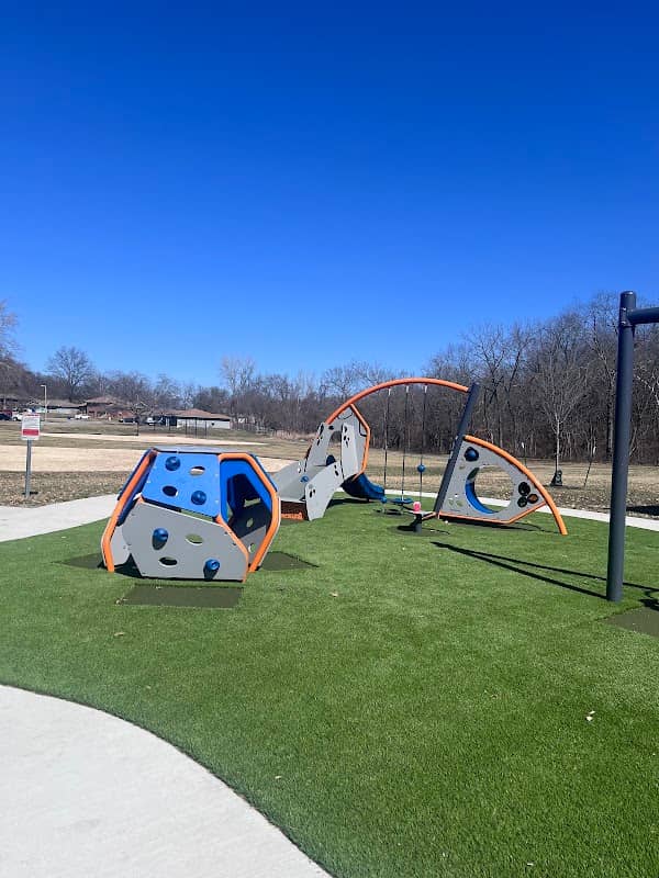 Lower Banner Park - Image 2