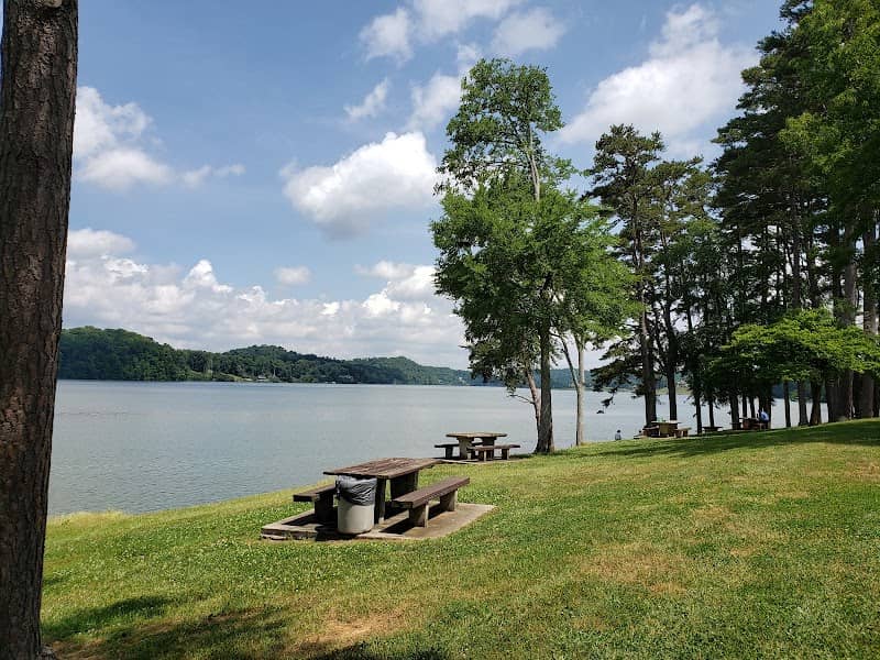 Louisville Point Park - Image 2