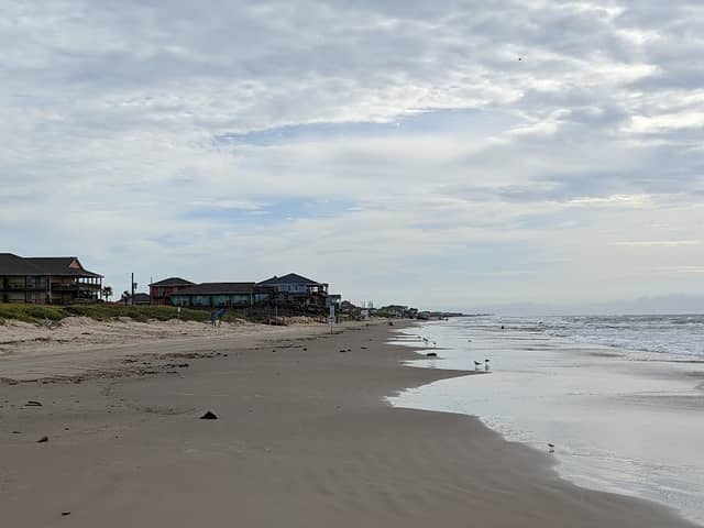 Surfside Beach - Image 2