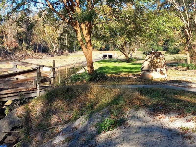 Harry Burns Heritage Trail - Image 2
