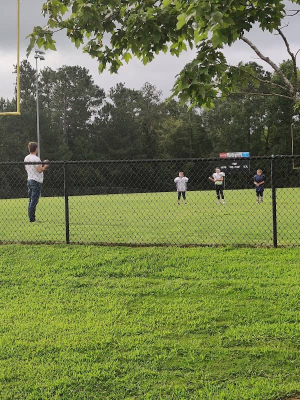 Felker Park - Image 2