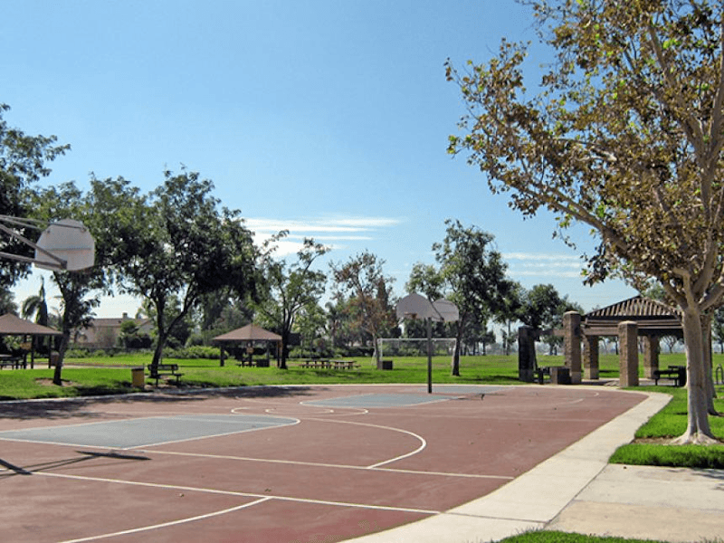 Westwind Park - Image 5