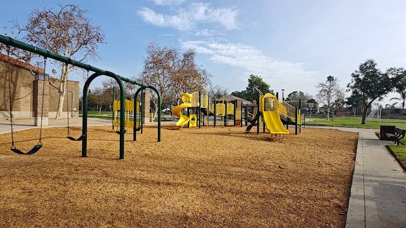 Westwind Park - Image 4